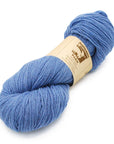 Juniper Moon Farms- Patagonia Organic Merino
