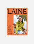 Laine Issue 25 Summer