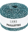 Lang Paillettes