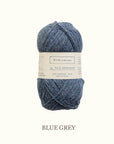 Biches & Buches Le Petit Lambswool