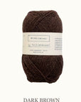 Biches & Buches Le Petit Lambswool
