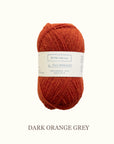 Biches & Buches Le Petit Lambswool