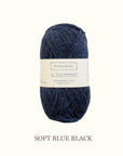 Biches & Buches Le Petit Lambswool