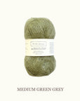 Biches & Buches Le Petit Silk & Mohair