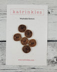 Katrinkles Line Buttons