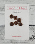 Katrinkles Line Buttons