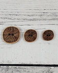 Katrinkles Line Buttons