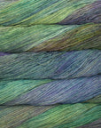 Malabrigo Ultimate Sock