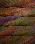 Malabrigo Ultimate Sock