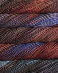 Malabrigo- Rios