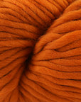 Cascade Yarns Magnum