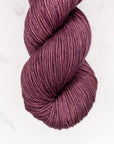 Magpie Fibers Swanky DK