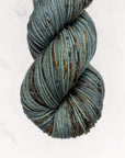 Magpie Fibers Swanky DK