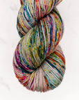 Magpie Fibers Swanky DK