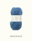 Biches & Buches Le Petit Silk & Mohair
