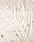 Berroco- Millstone Tweed