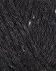 Berroco- Millstone Tweed