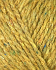 Berroco- Millstone Tweed