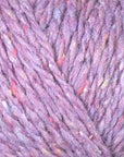 Berroco- Millstone Tweed