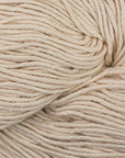Cascade Nifty Cotton