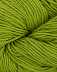Cascade Nifty Cotton