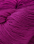 Cascade Nifty Cotton