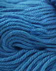 Cascade Nifty Cotton
