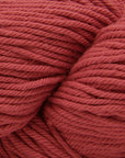 Cascade Nifty Cotton