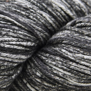 Cascade- Nifty Cotton Effects
