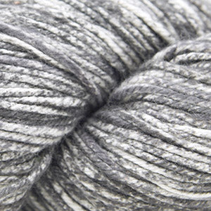 Cascade- Nifty Cotton Effects