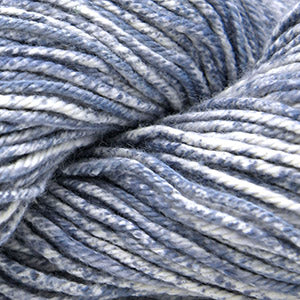 Cascade- Nifty Cotton Effects