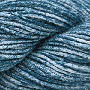 Cascade- Nifty Cotton Effects