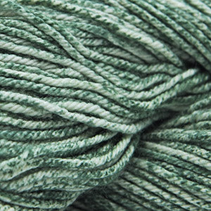 Cascade- Nifty Cotton Effects
