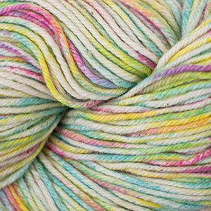 Cascade- Nifty Cotton Splash