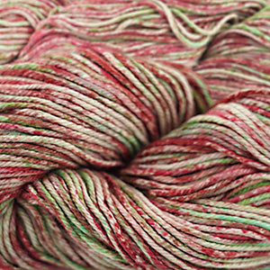 Cascade Nifty Cotton Splash