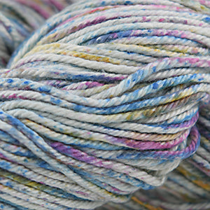 Cascade Nifty Cotton Splash