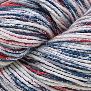 Cascade- Nifty Cotton Splash