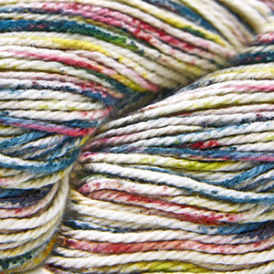 Cascade- Nifty Cotton Splash
