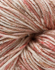 Cascade Nifty Cotton Splash