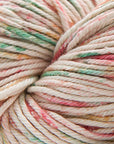 Cascade Nifty Cotton Splash