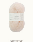 Biches & Buches Le Petit Silk & Mohair