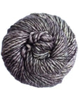 Malabrigo Noventa