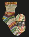Opal Hundertwasser 4Ply