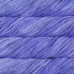 Malabrigo - Chunky