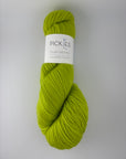 Pickles Tjukk Worsted Merino
