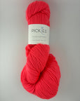 Pickles Tjukk Worsted Merino