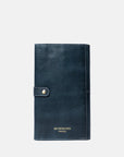 Re:Designed Project 82