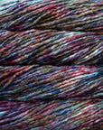 Malabrigo Rasta