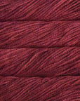 Malabrigo Chunky