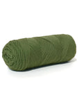 Kelbourne Woolens Germantown DK